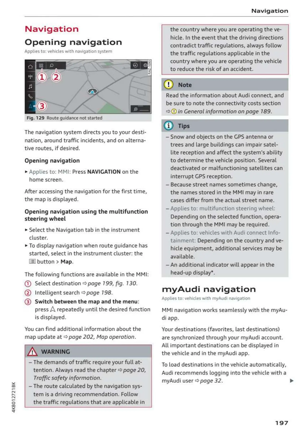 Page #199 background image
