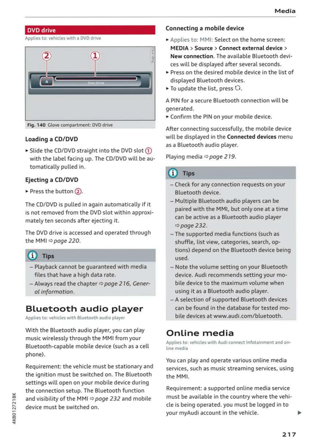 Page #219 background image
