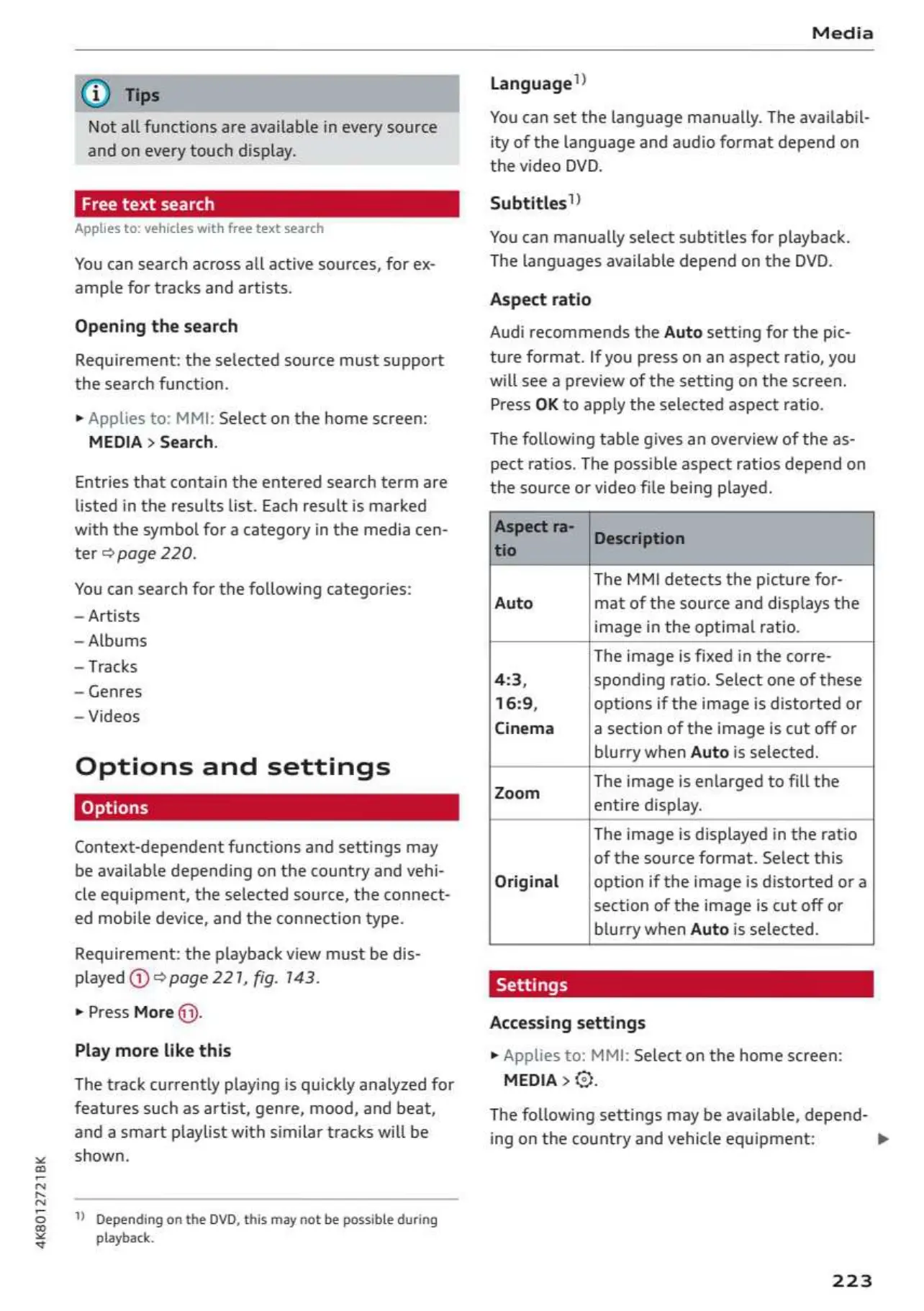 Page #225 background image
