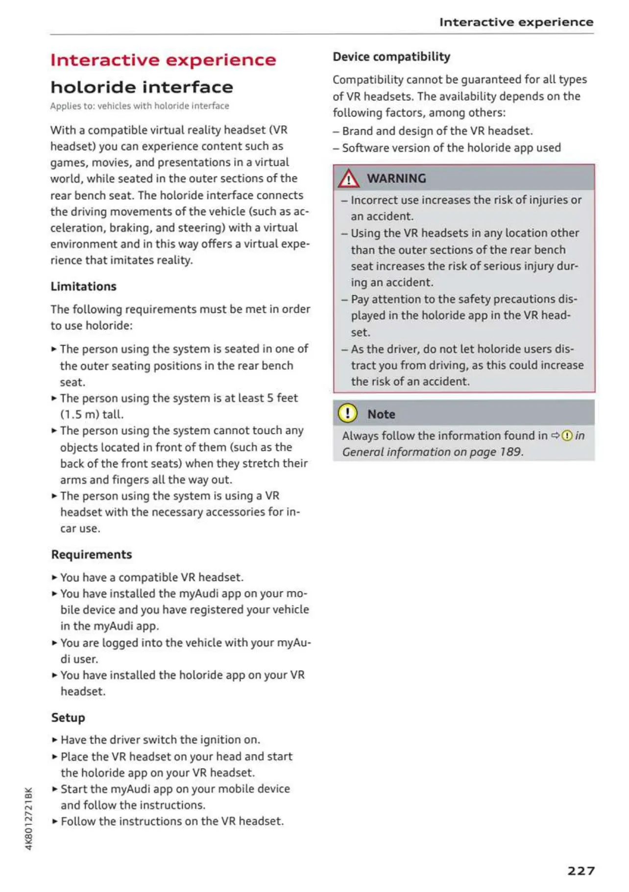 Page #229 background image