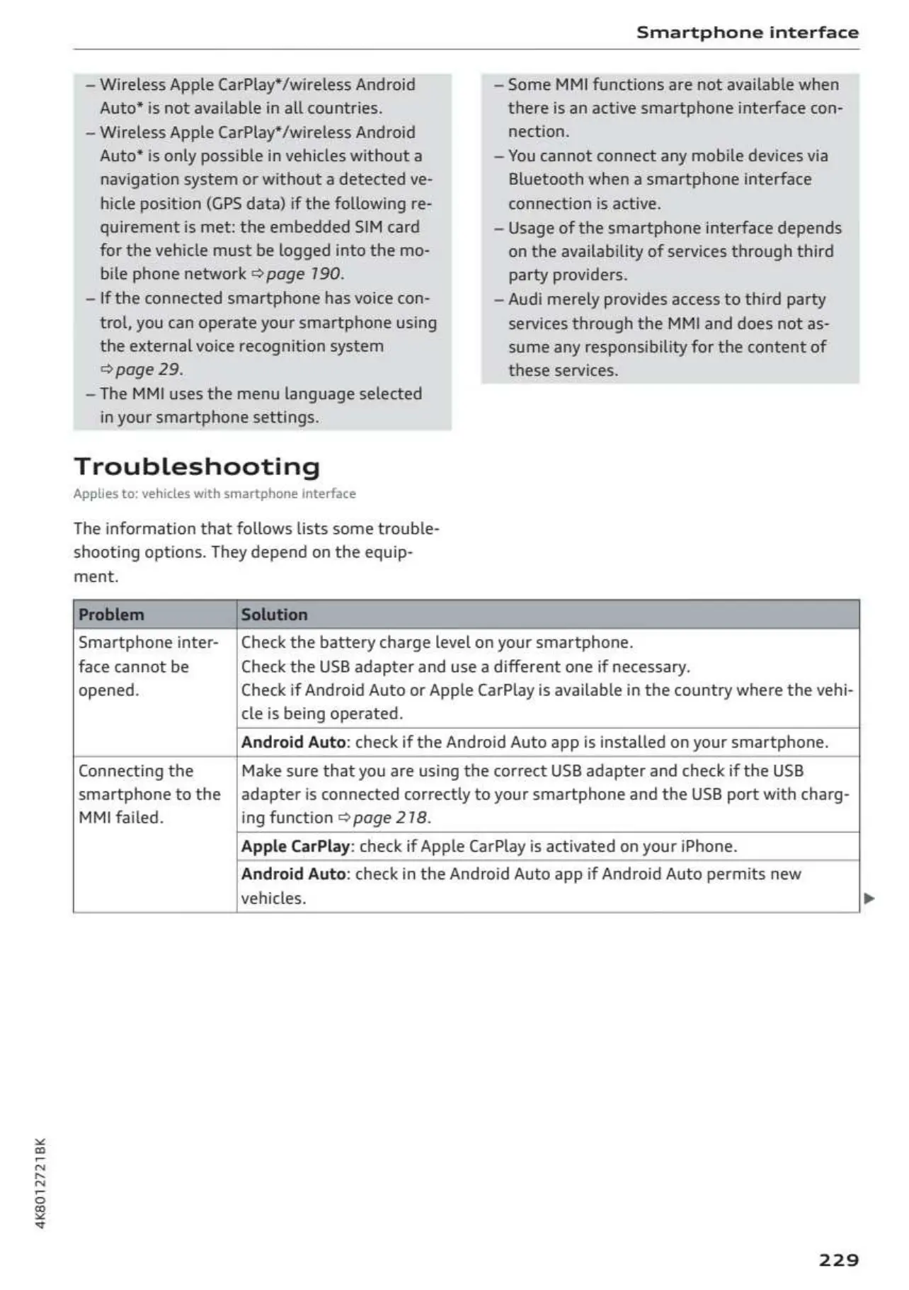 Page #231 background image
