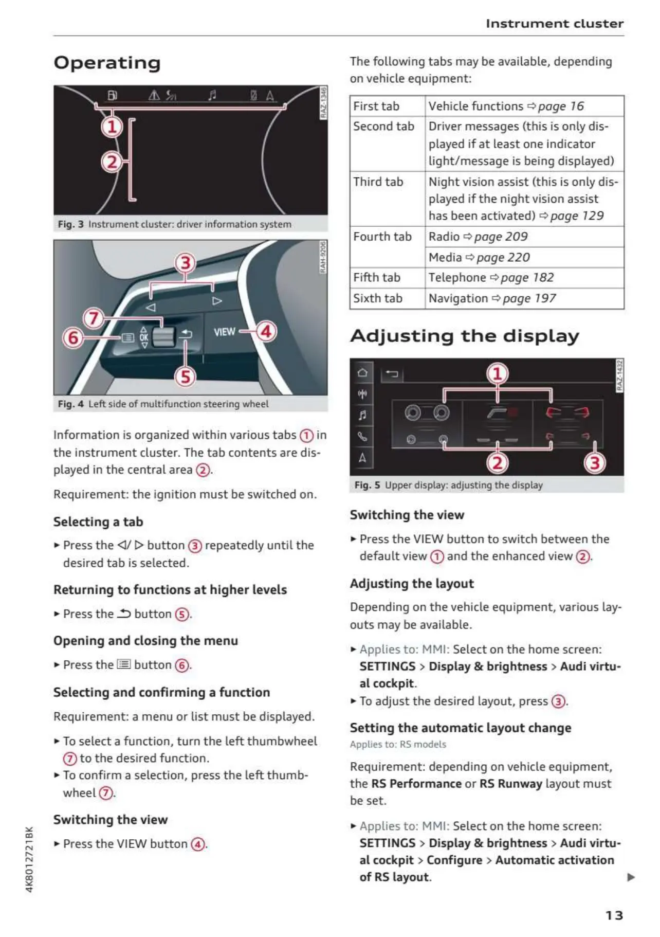 Page #15 background image