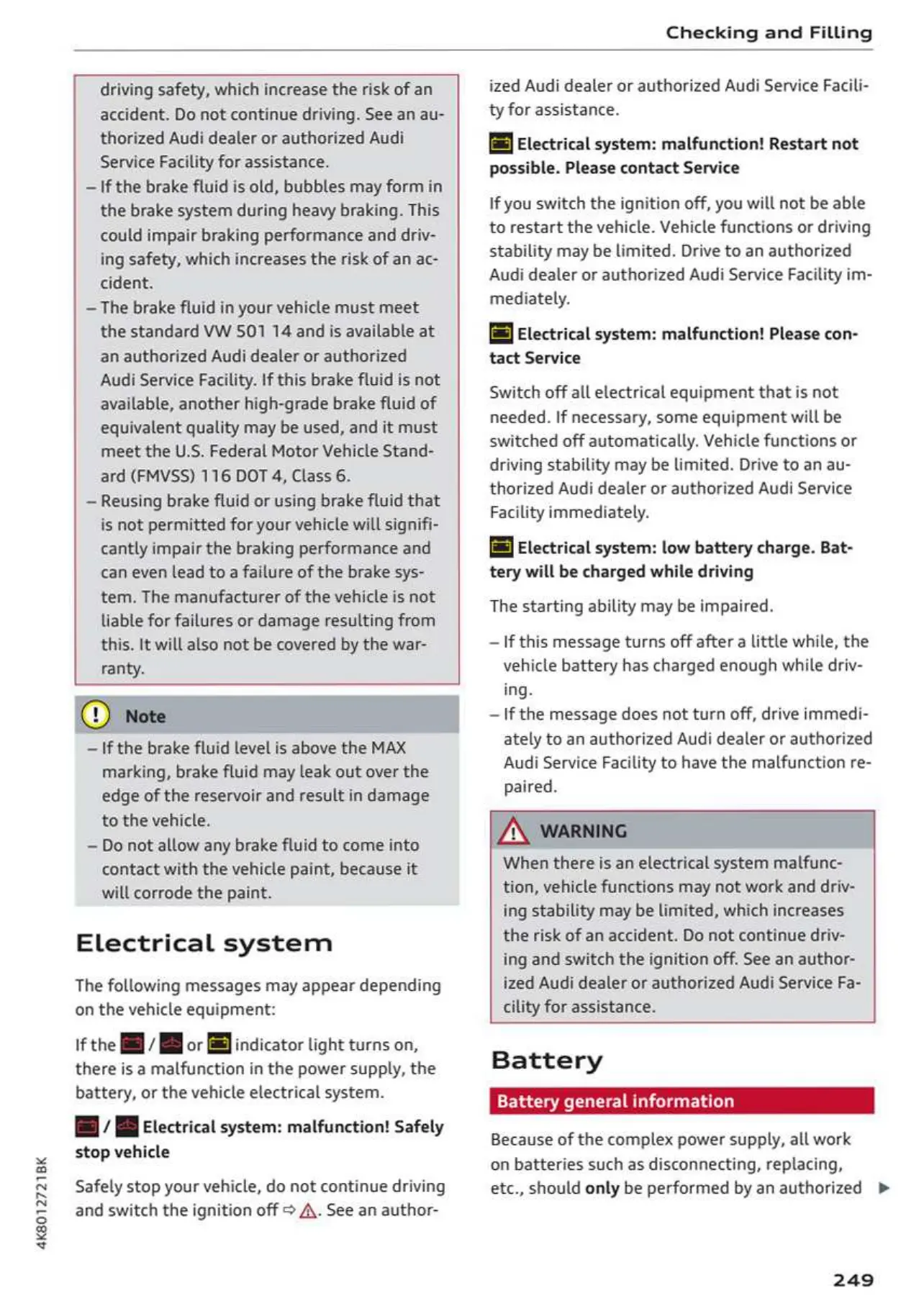 Page #251 background image