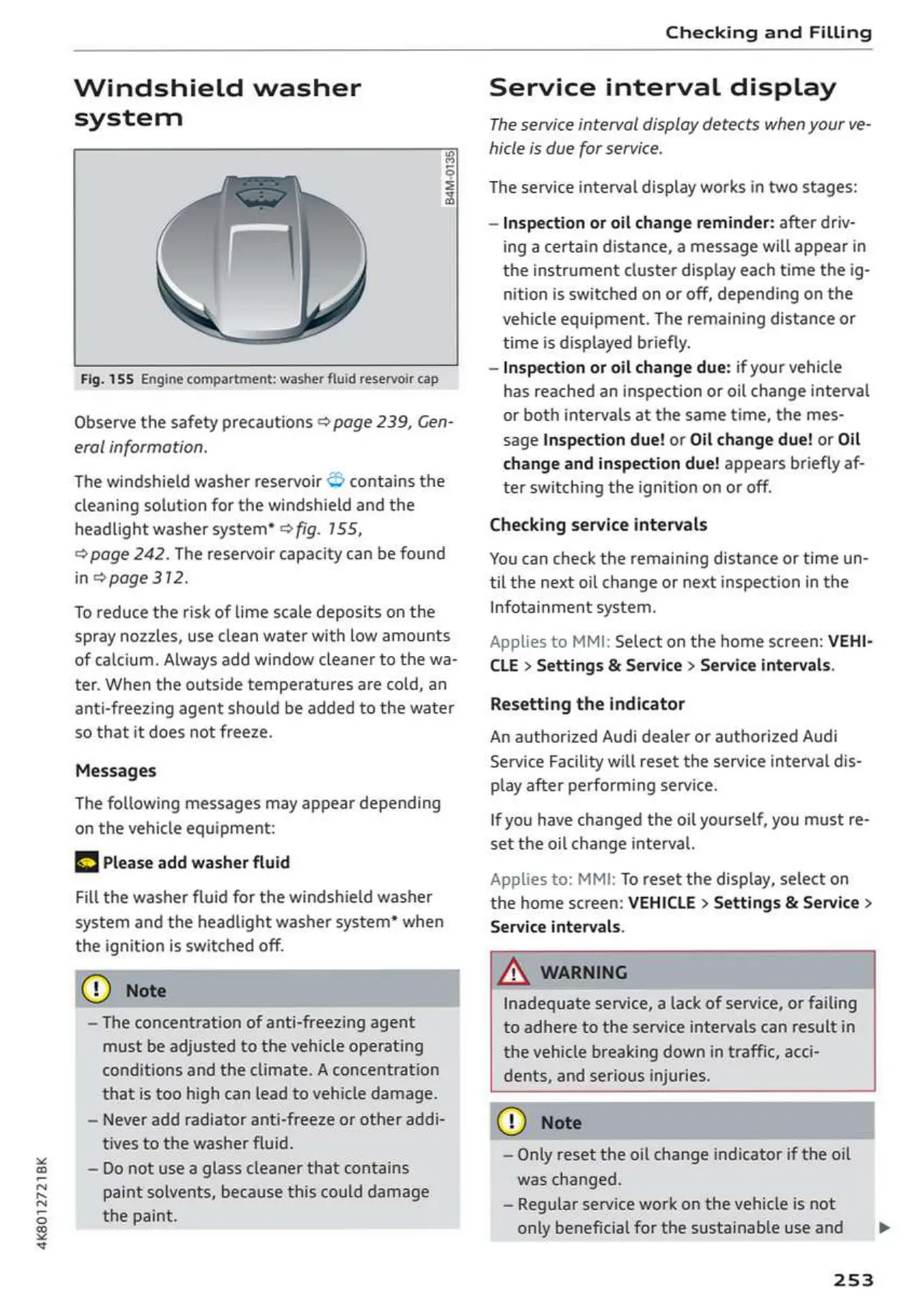 Page #255 background image