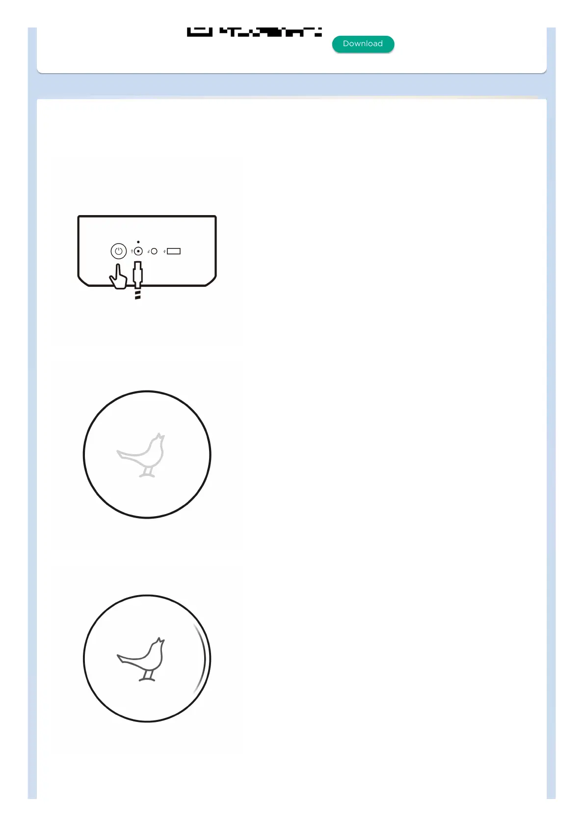 Page #2 background image