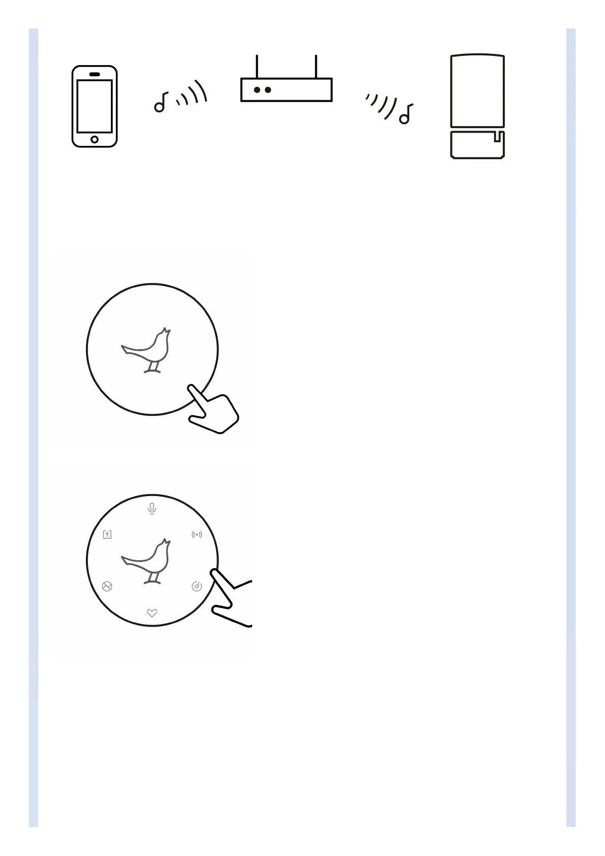 Page #4 background image