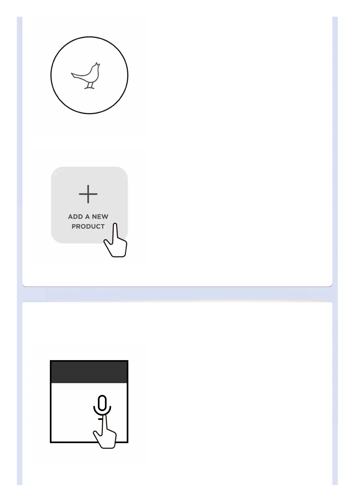 Page #5 background image