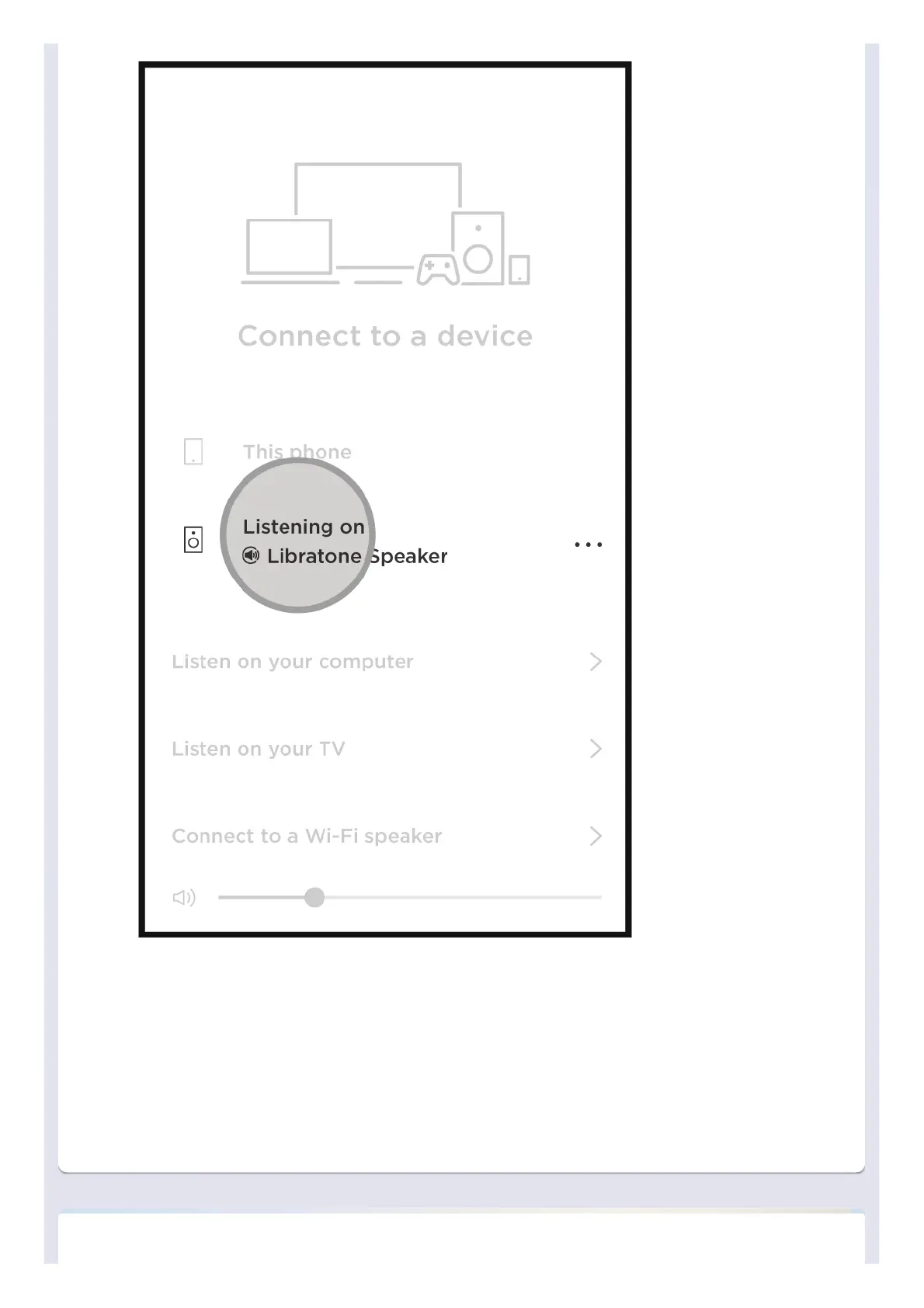 Page #8 background image