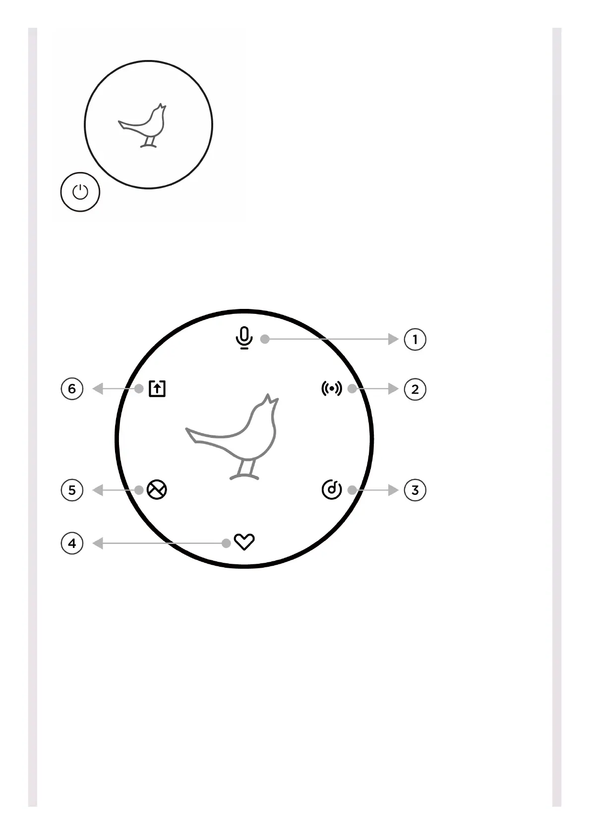 Page #11 background image