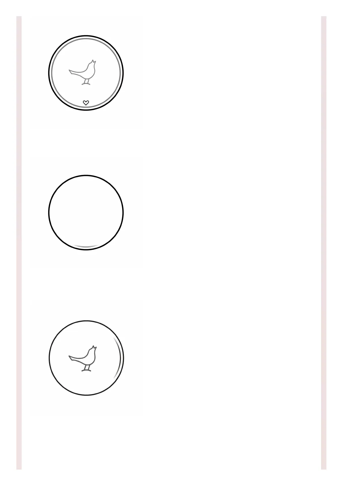Page #13 background image