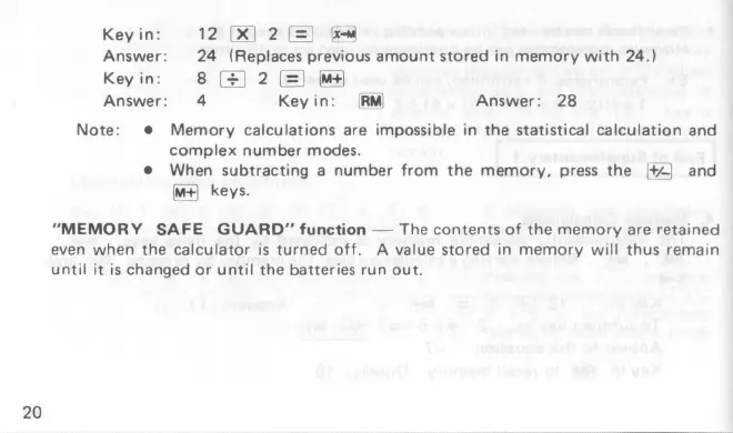 Page #22 background image