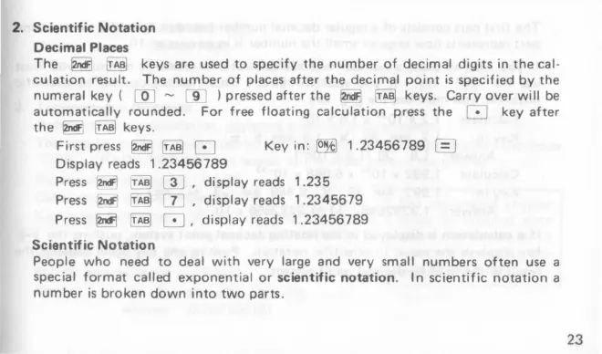 Page #25 background image