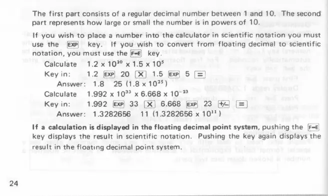 Page #26 background image
