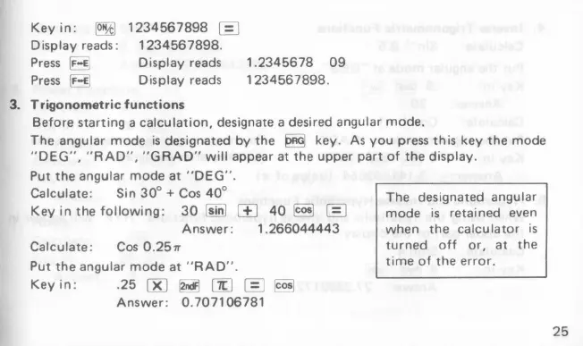 Page #27 background image