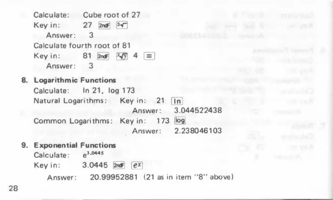 Page #30 background image