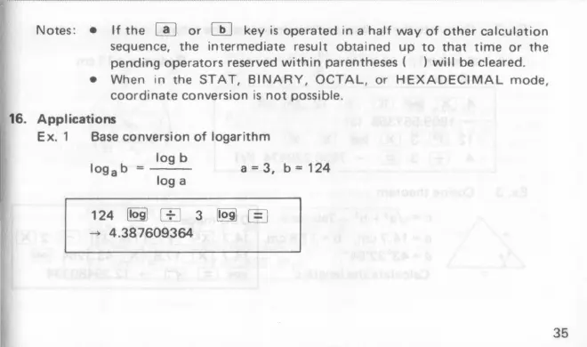 Page #37 background image