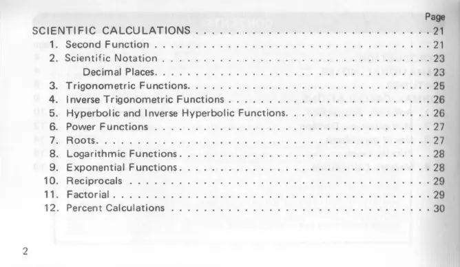 Page #4 background image