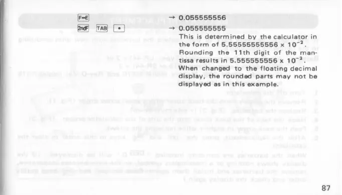 Page #89 background image