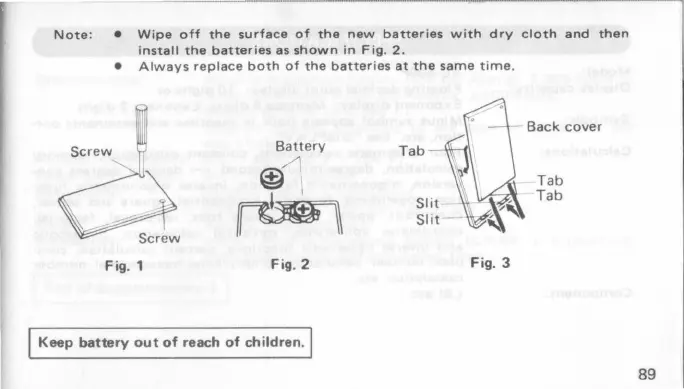 Page #91 background image