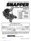 Preview: Operator's Manual