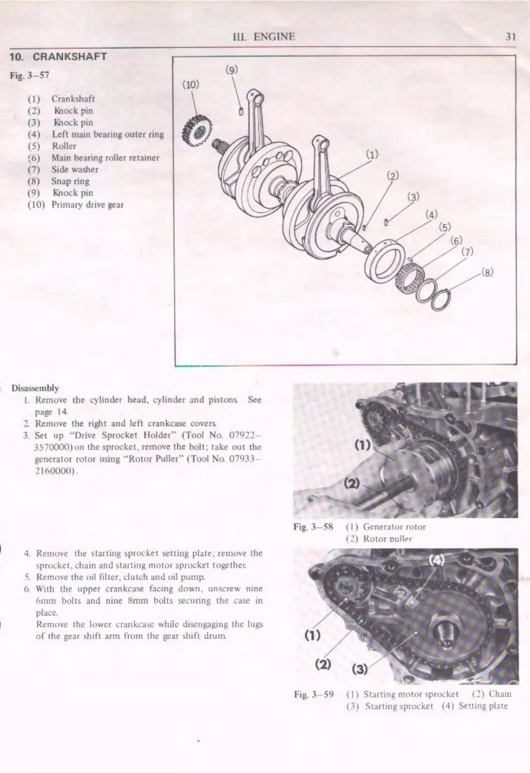 Page #35 background image