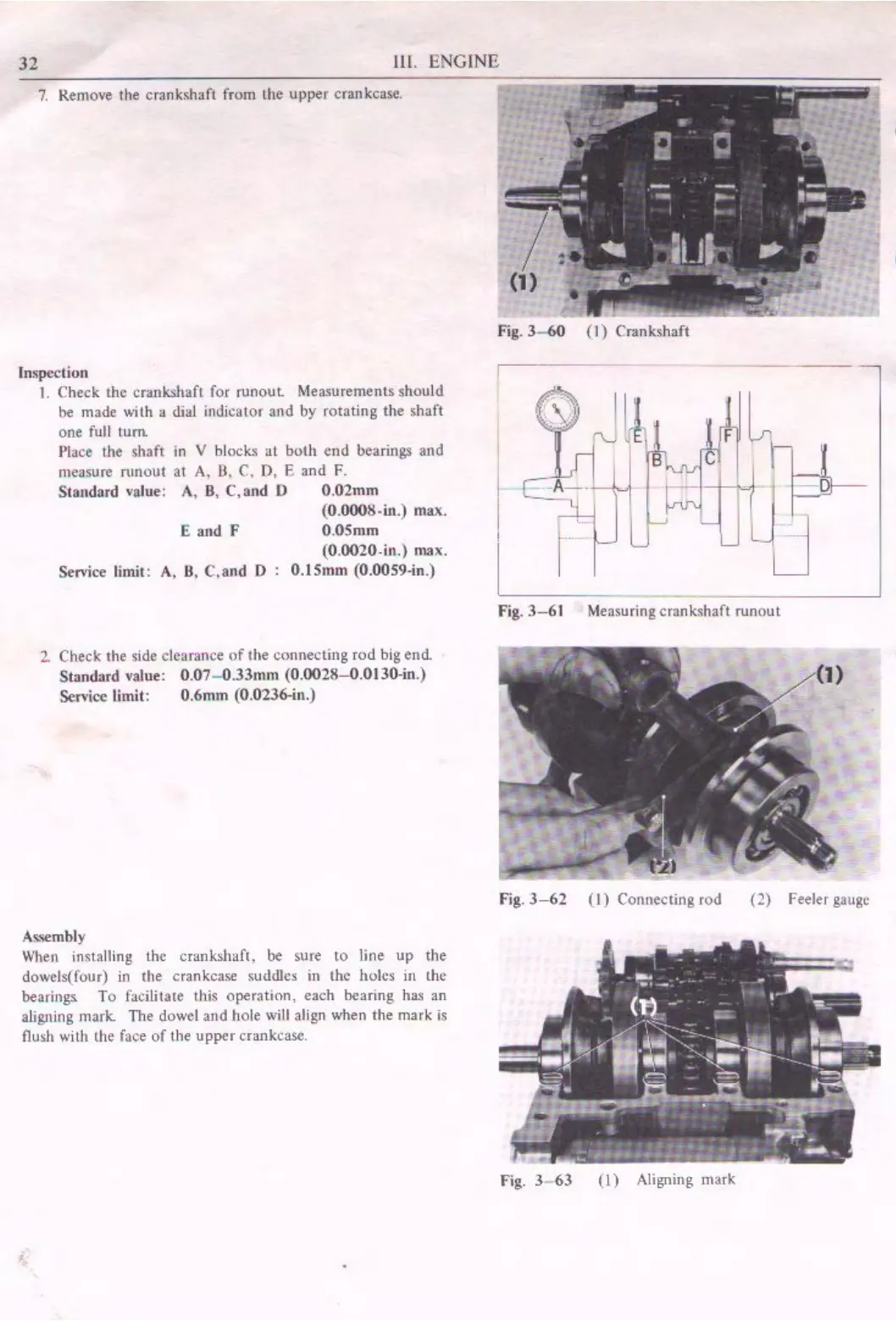 Page #36 background image