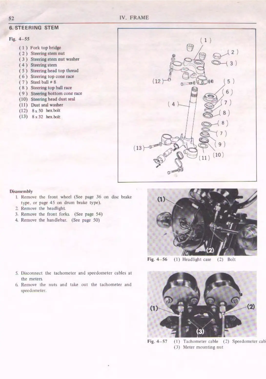 Page #56 background image