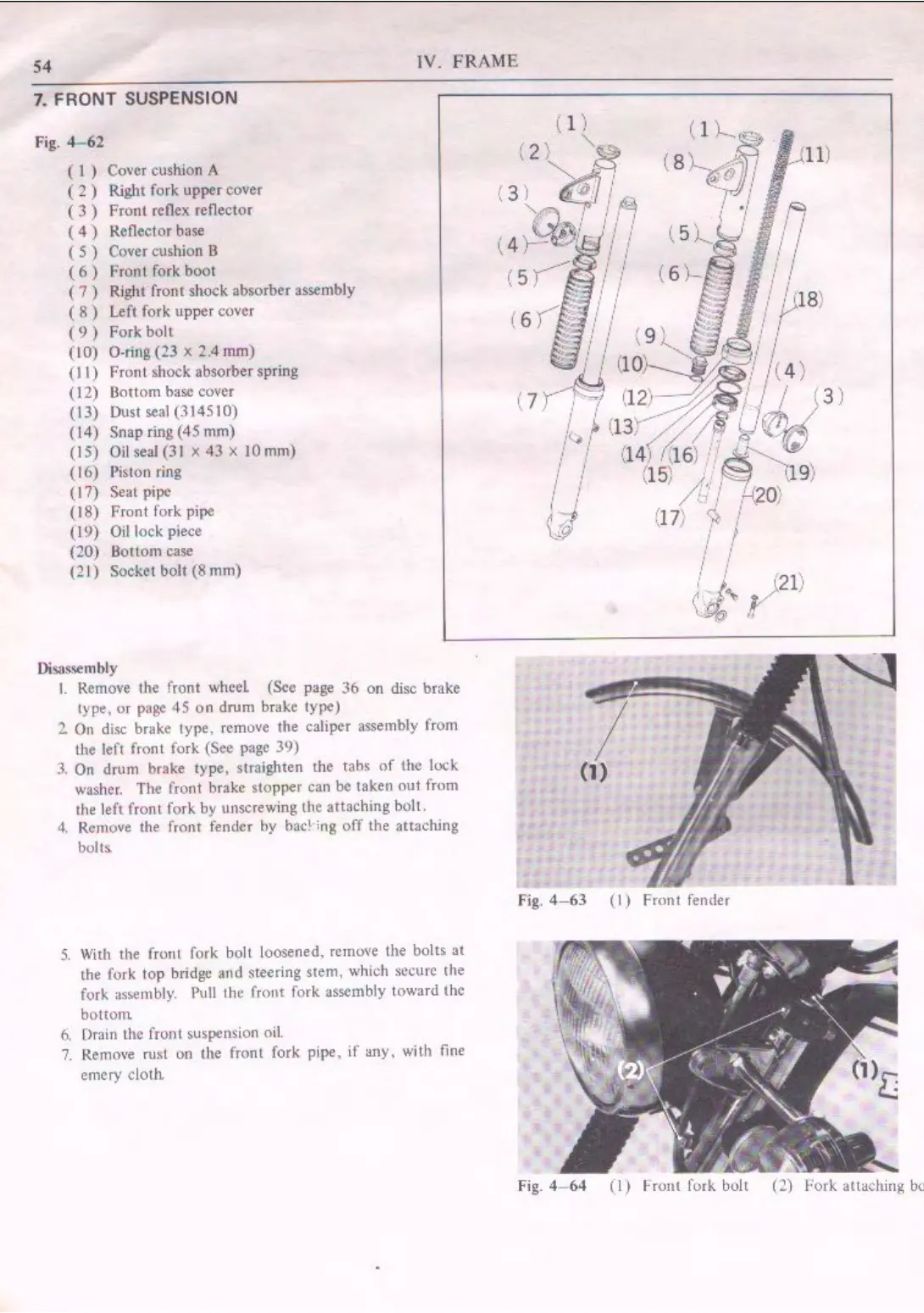 Page #58 background image