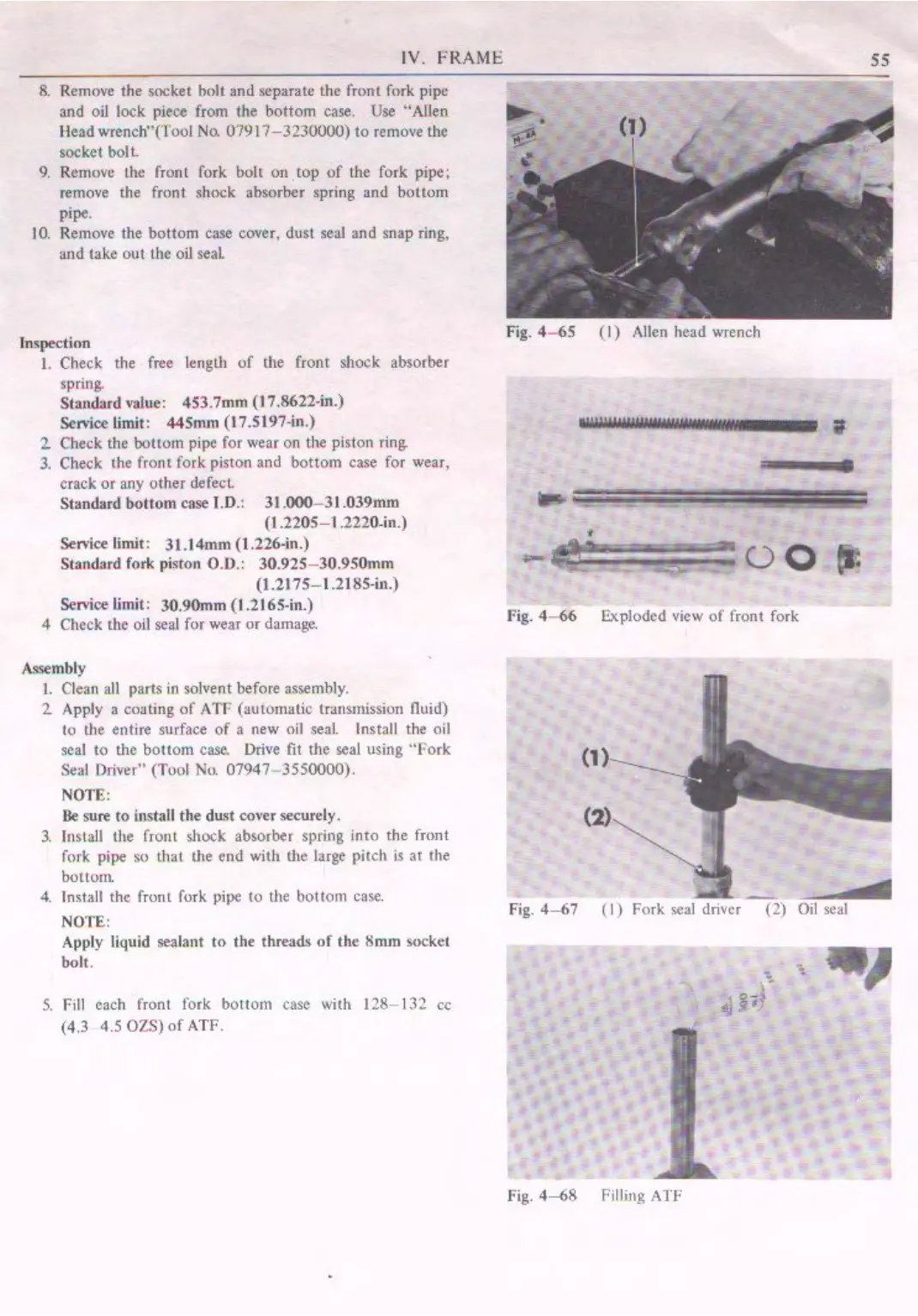 Page #59 background image