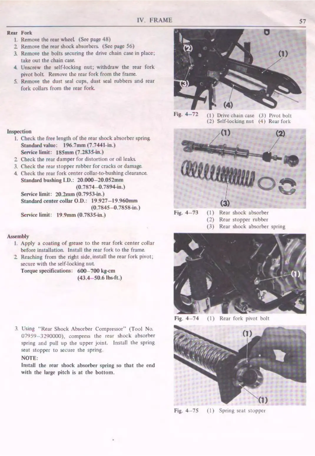 Page #61 background image