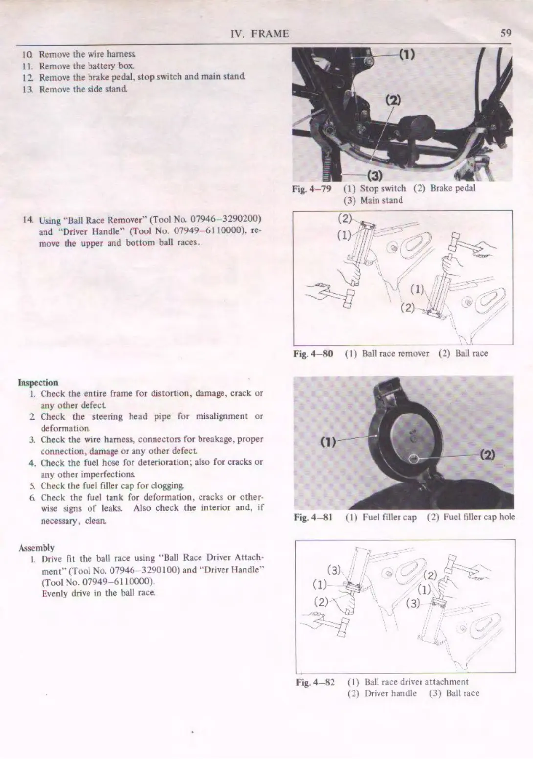 Page #63 background image