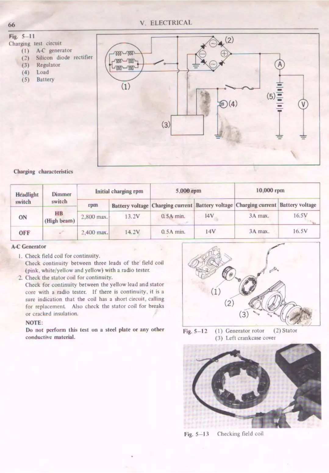 Page #70 background image