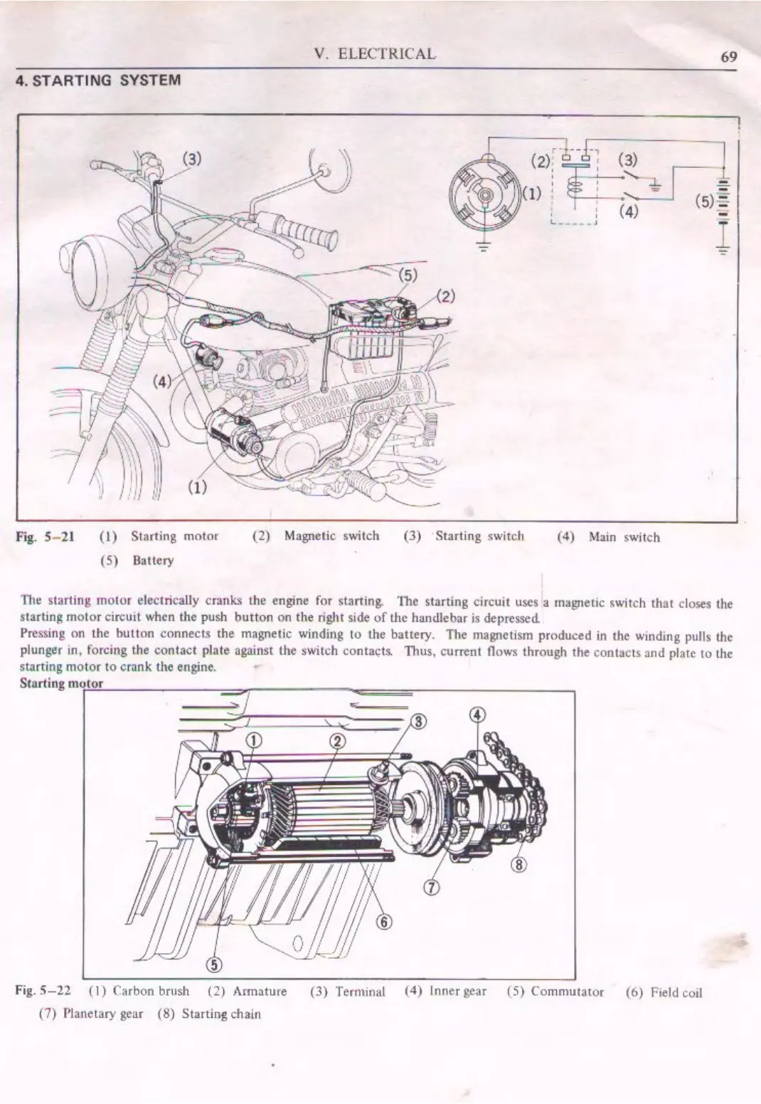 Page #73 background image