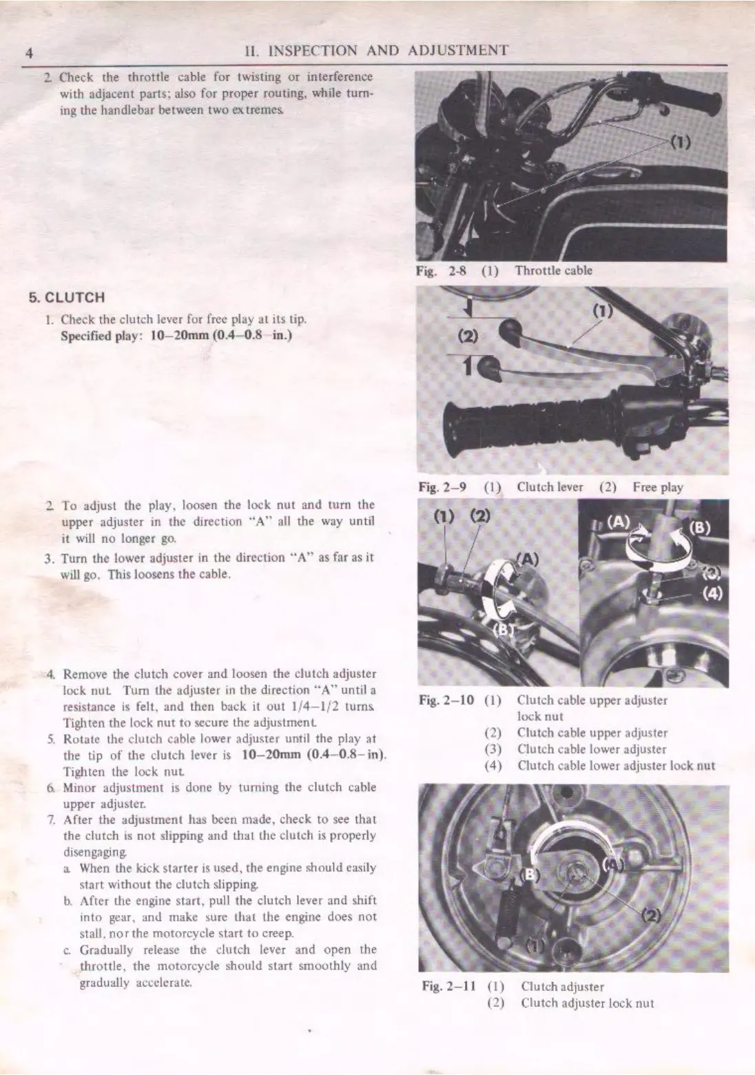 Page #8 background image