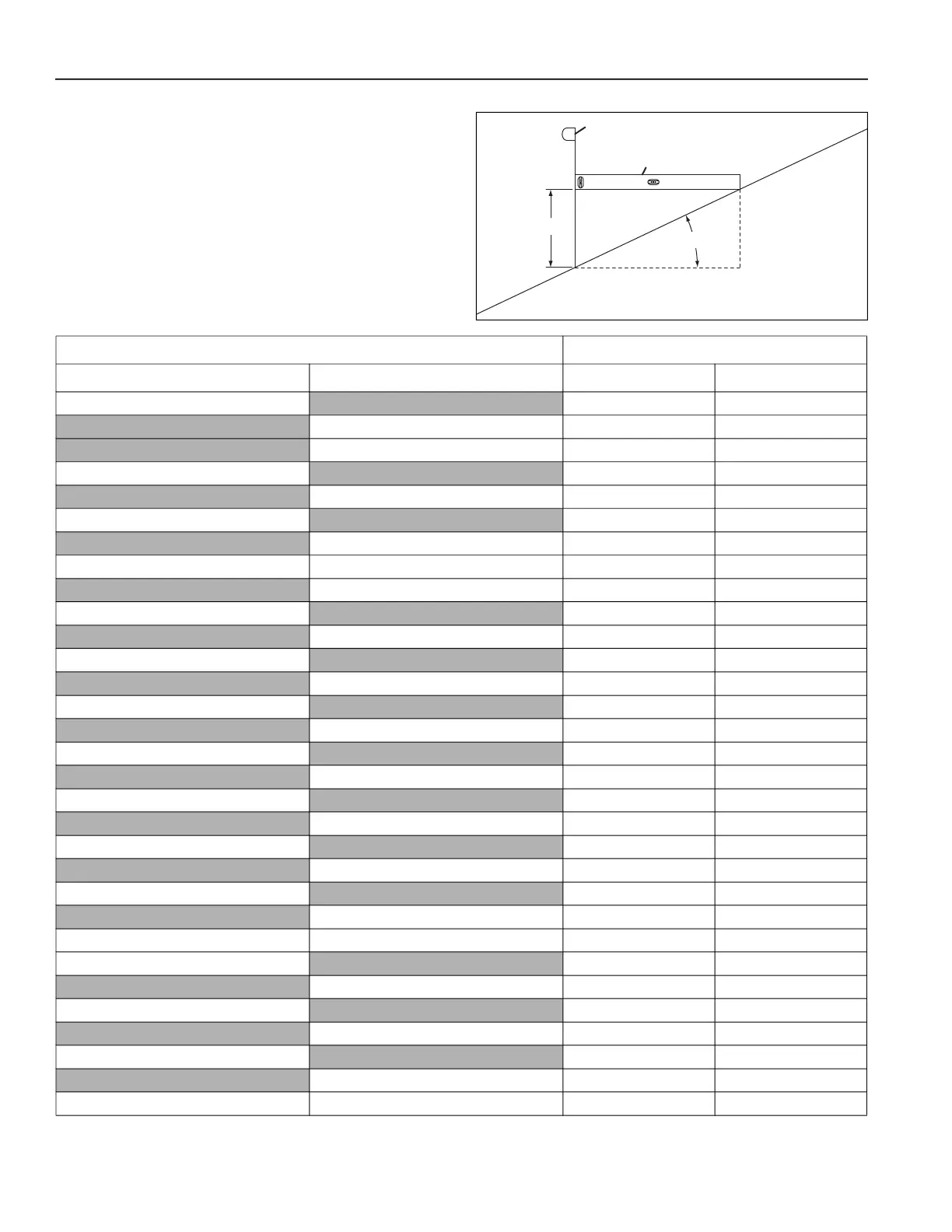 Page #42 background image