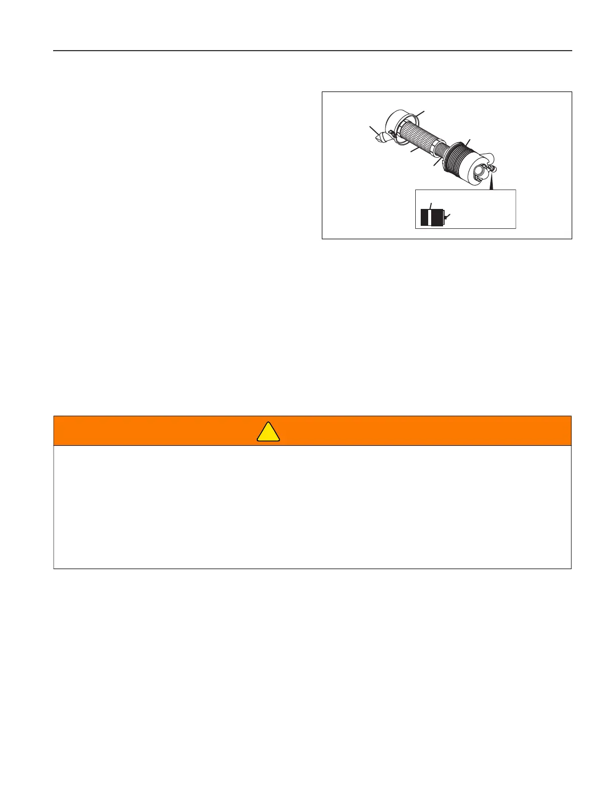 Page #51 background image