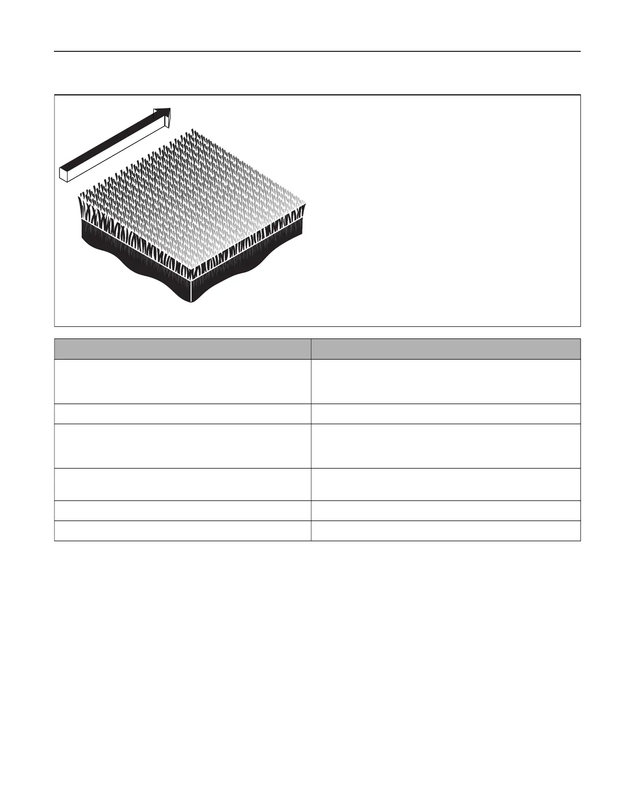 Page #81 background image