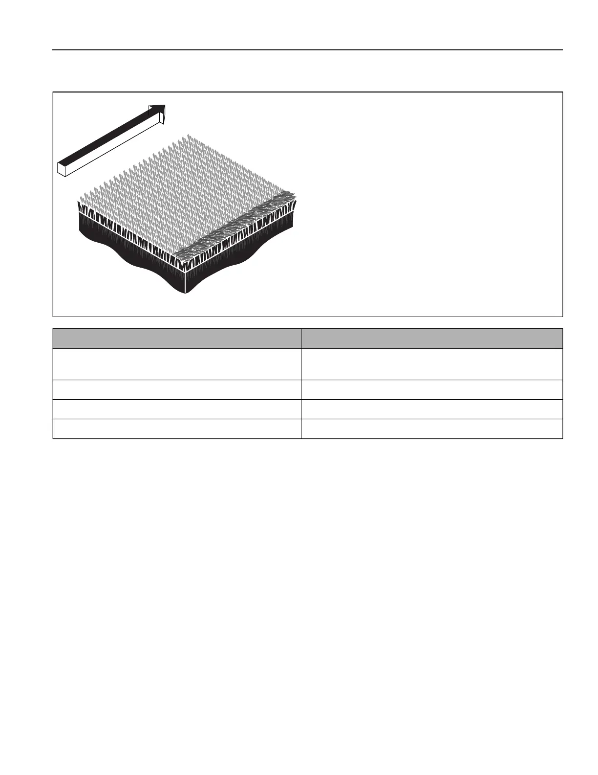 Page #85 background image
