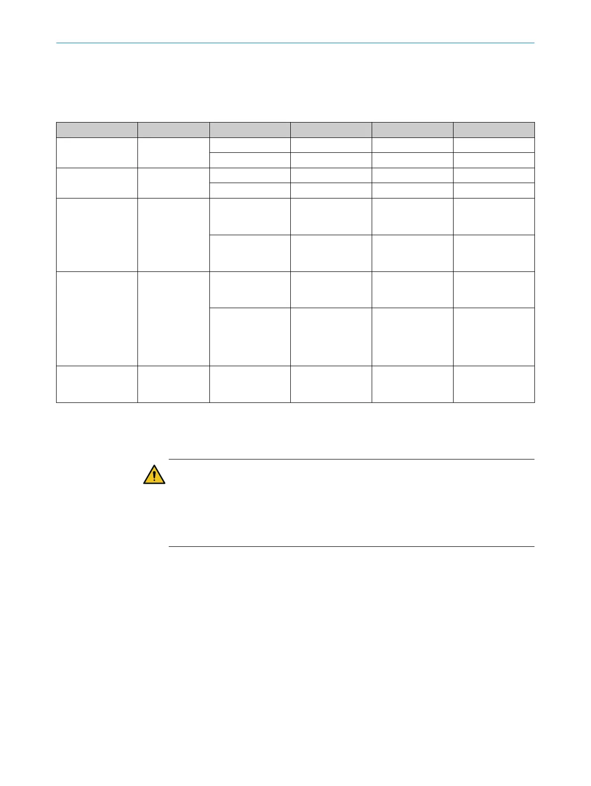 Page #66 background image