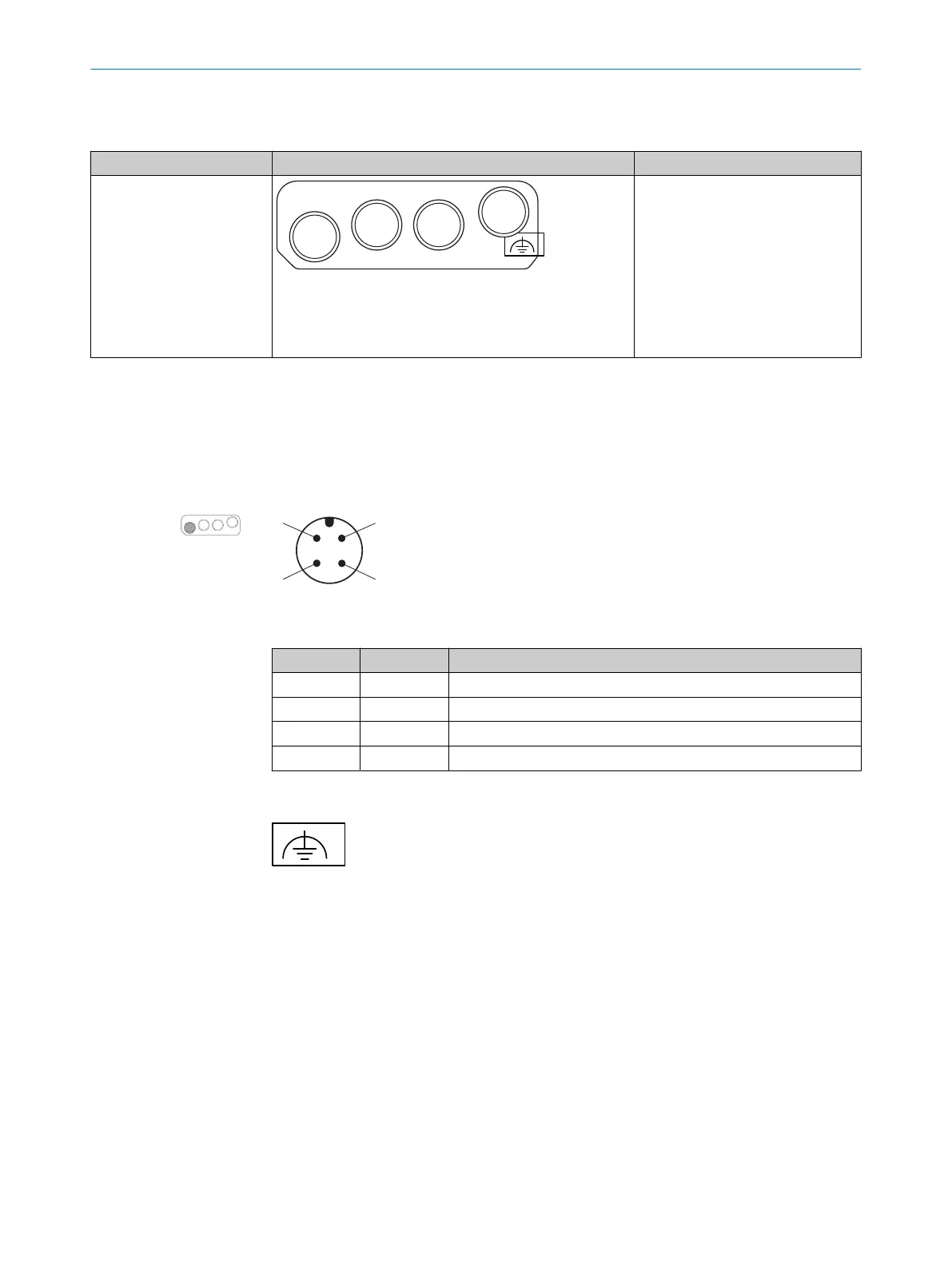 Page #81 background image