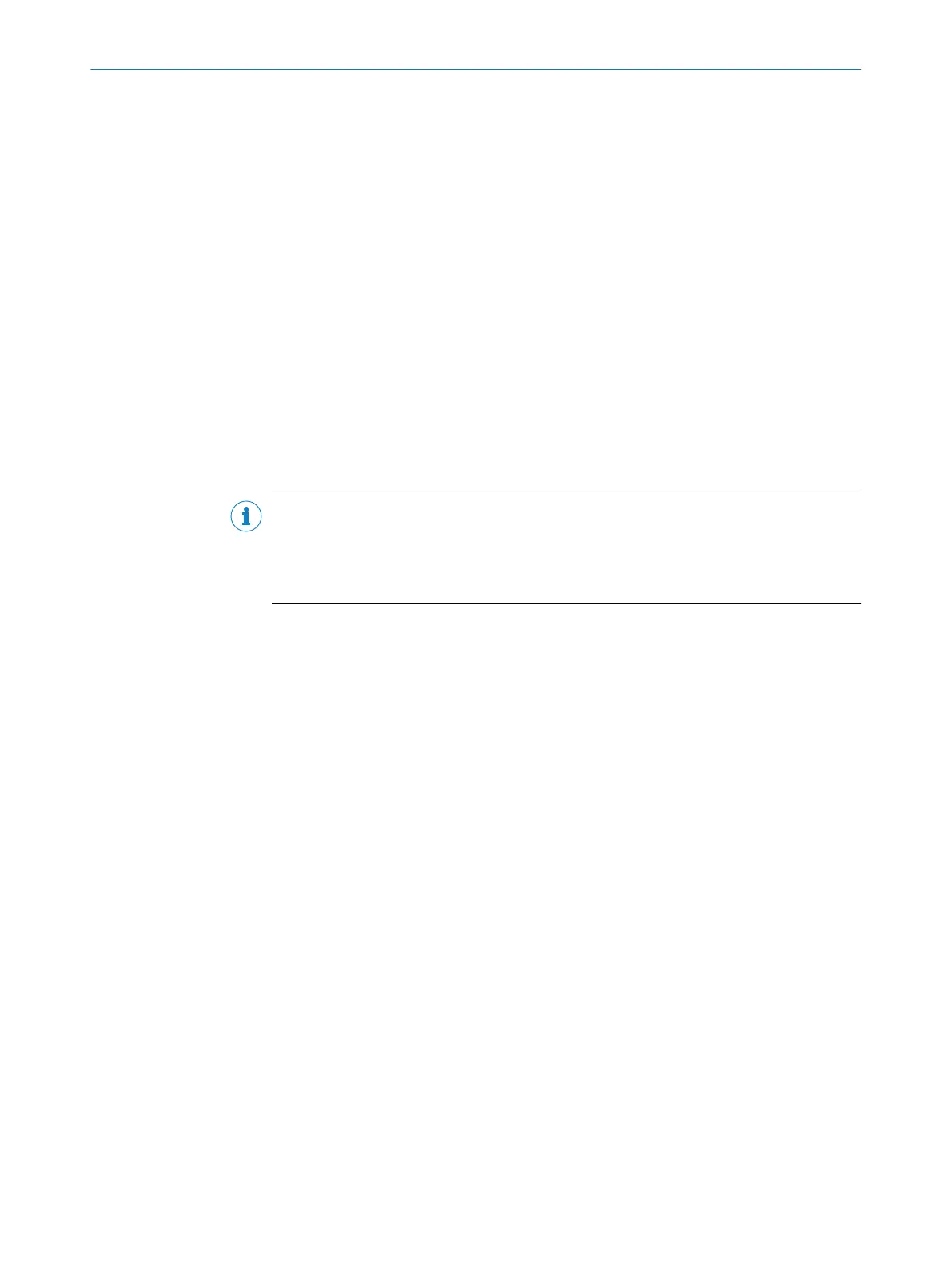 Page #102 background image