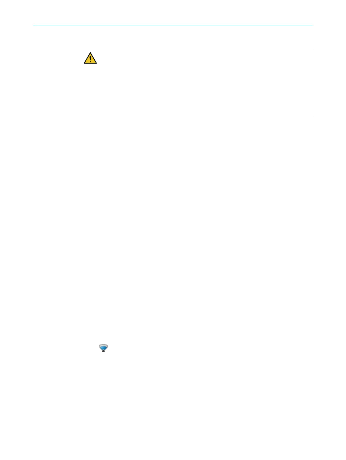 Page #108 background image