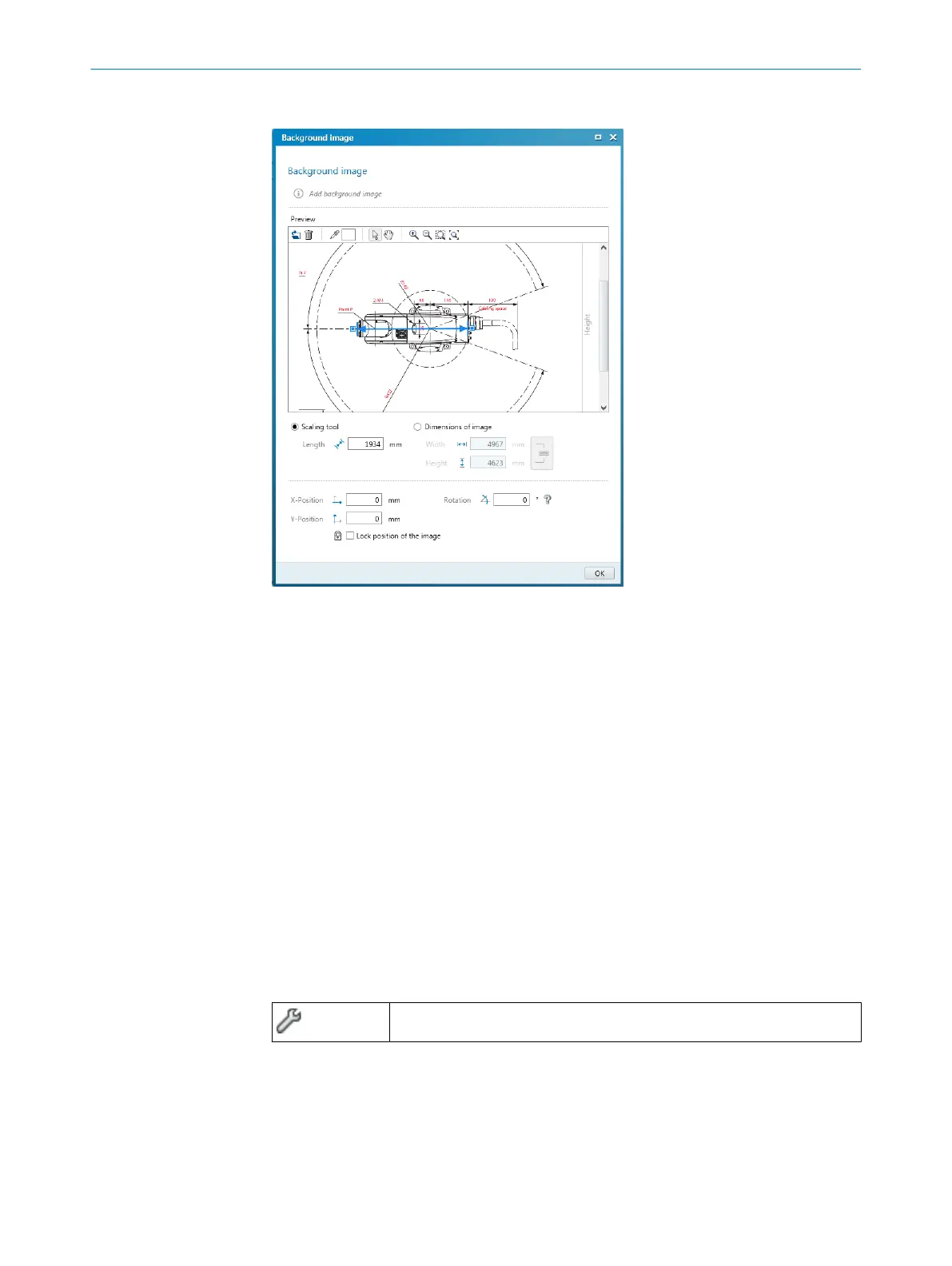Page #110 background image