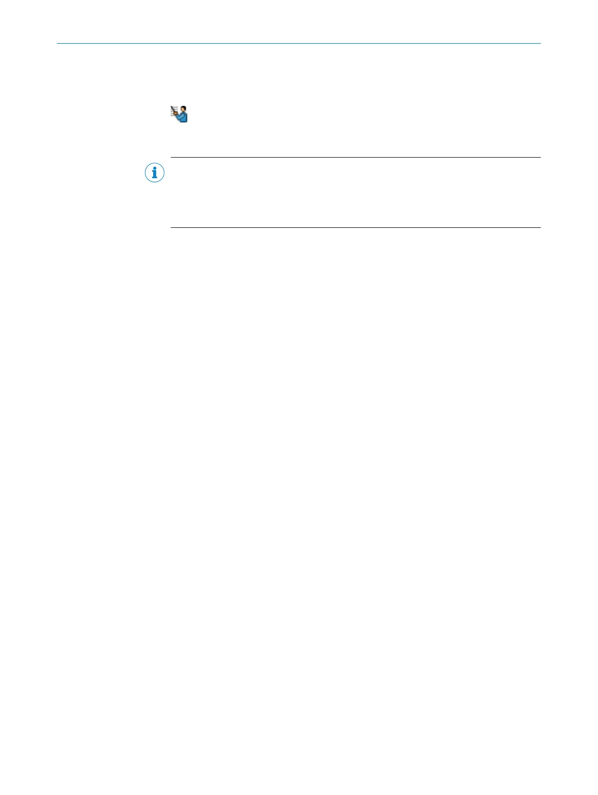 Page #115 background image