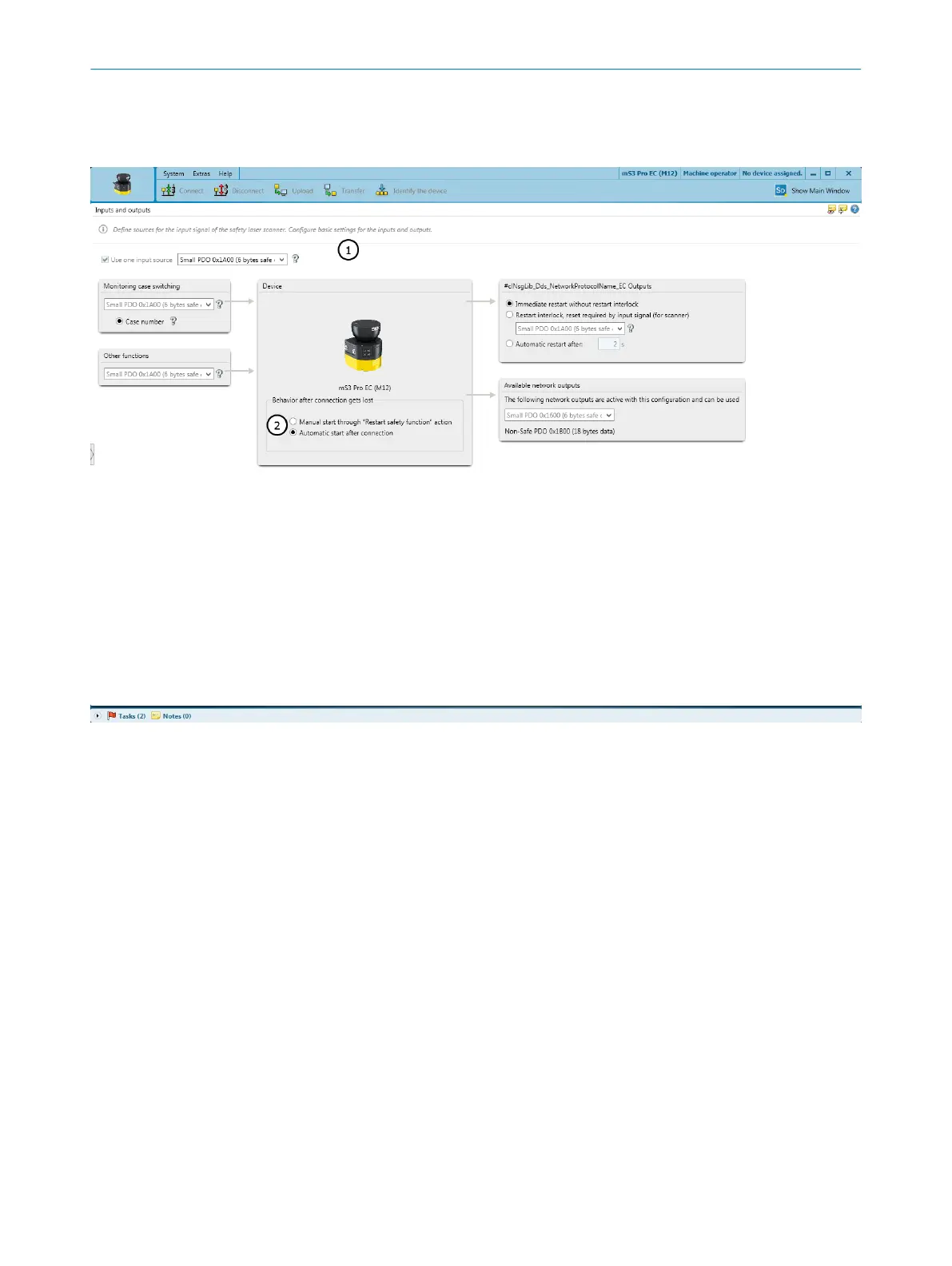 Page #116 background image