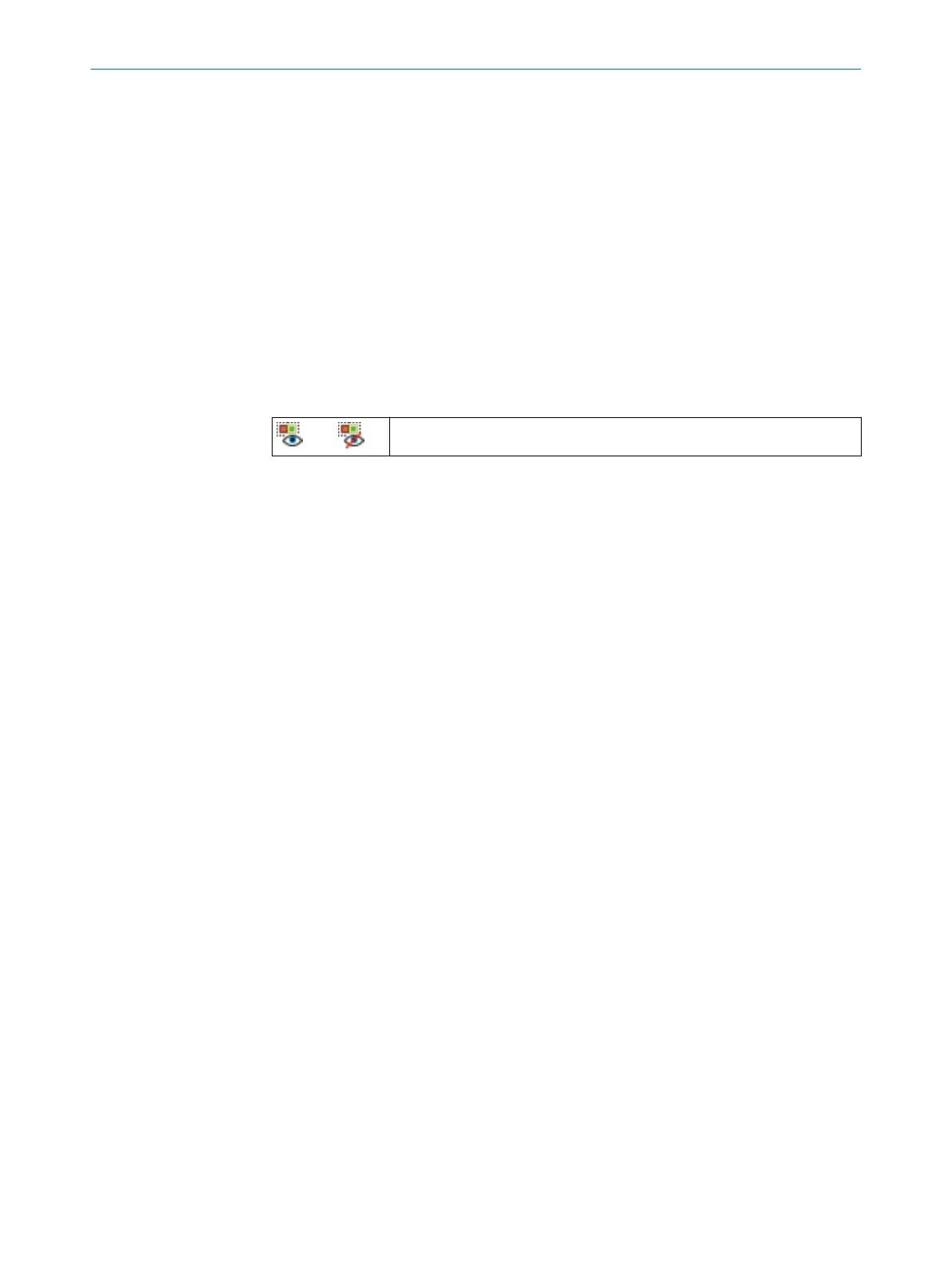 Page #121 background image