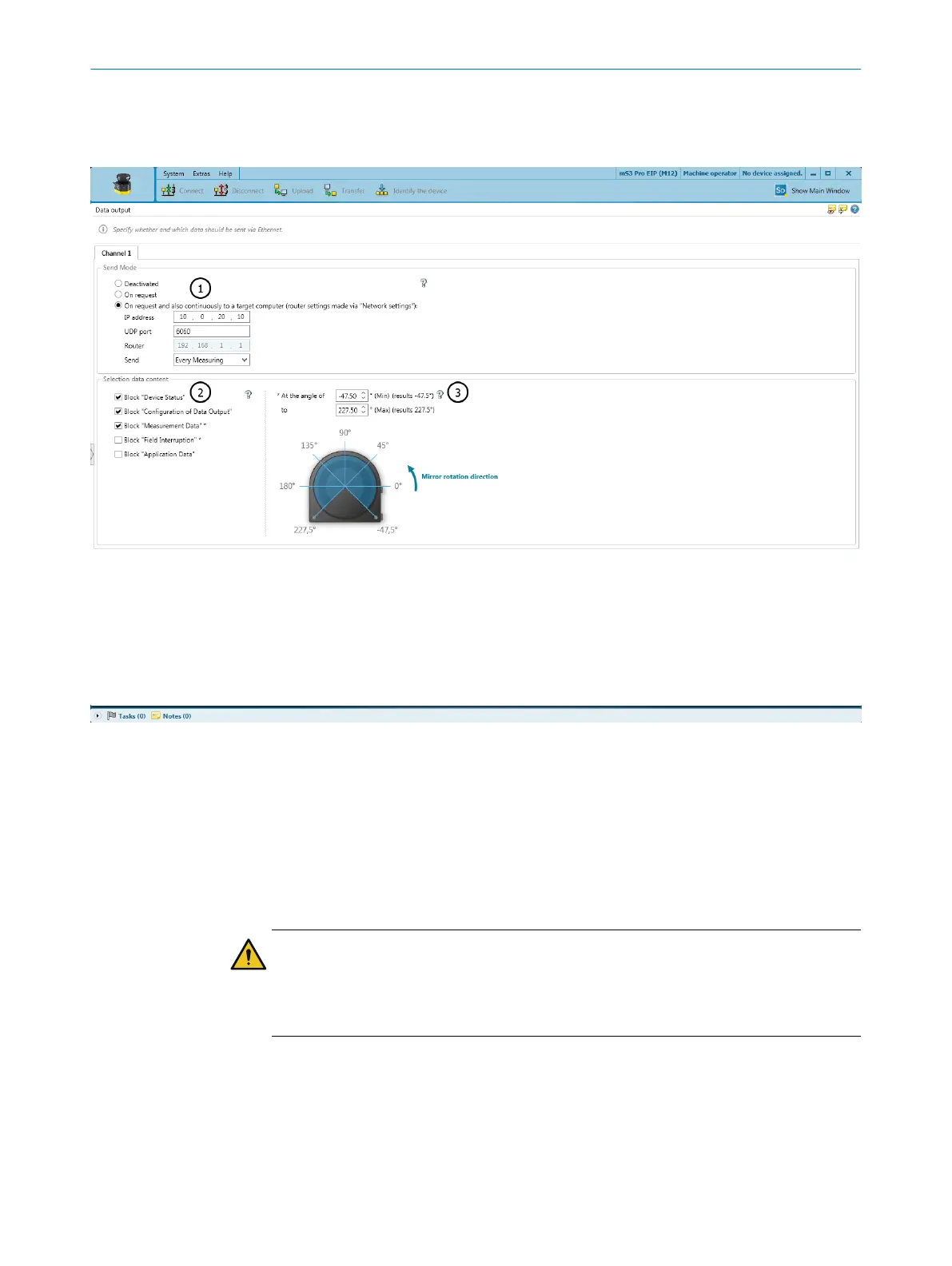 Page #123 background image