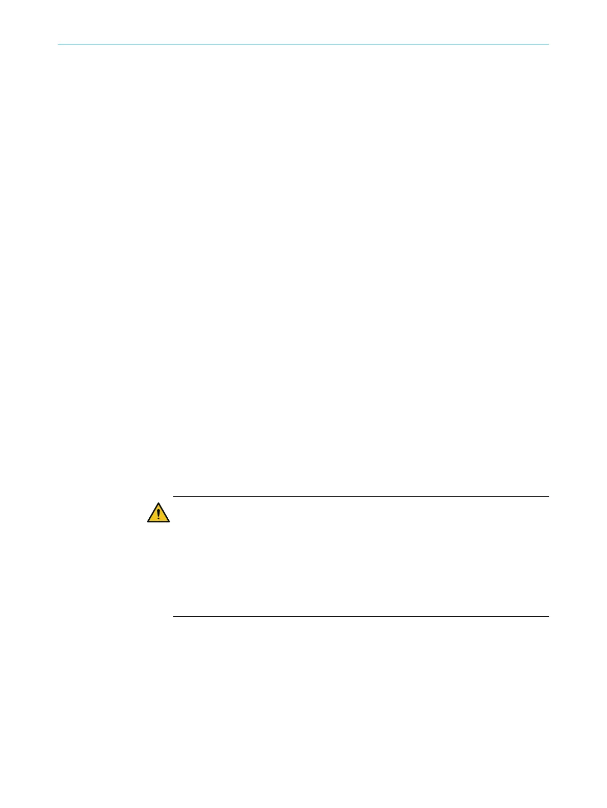 Page #124 background image