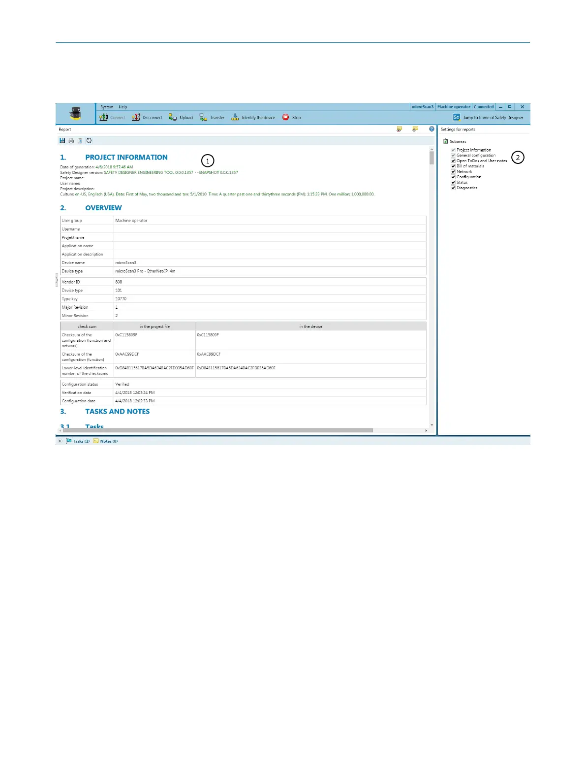 Page #127 background image