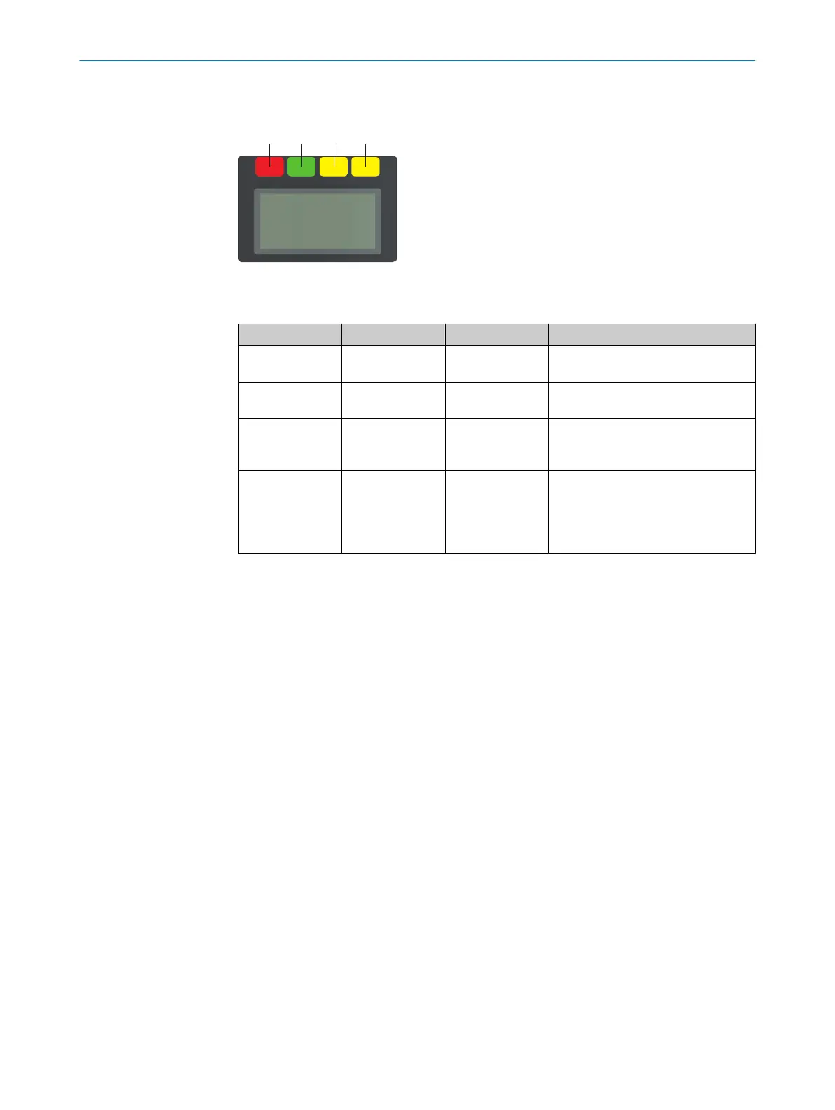 Page #134 background image